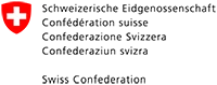 Swiss Federal Government