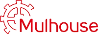 City of Mulhouse