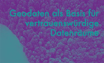 Geo Data Study